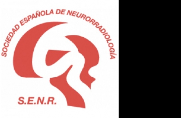 SENR Logo