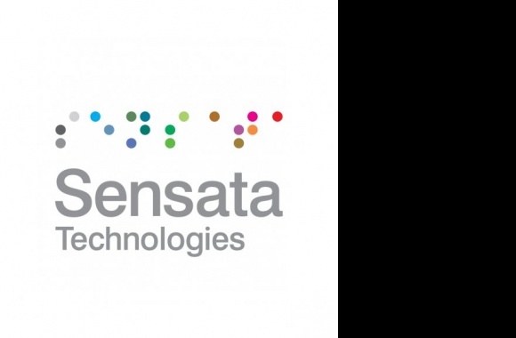 Sensata Technologies Logo