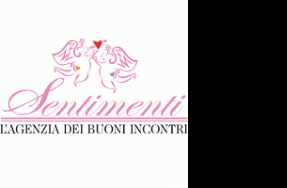 Sentimenti Logo