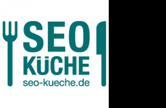 SEO-Kueche.de Logo