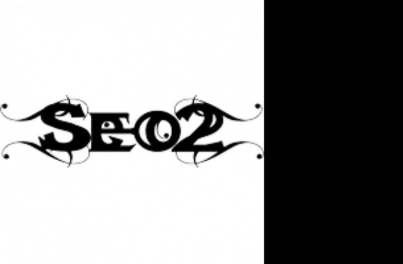 seo2 Logo