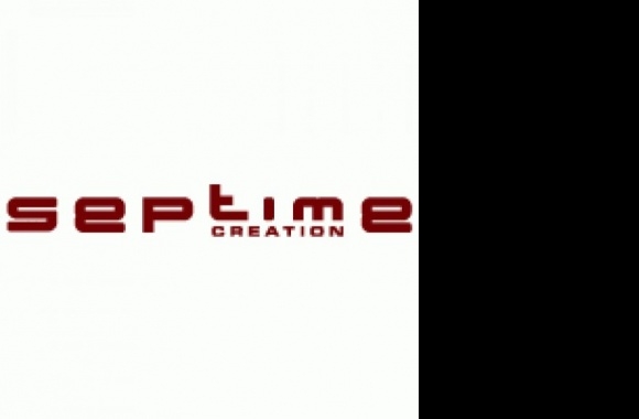 SEPTIME Logo