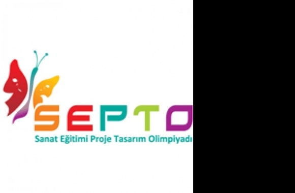 SEPTO Logo