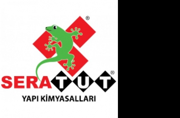 Seratut Logo