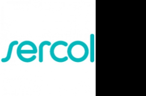 Sercol Logo