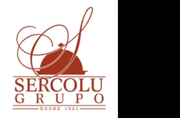 sercolu Logo