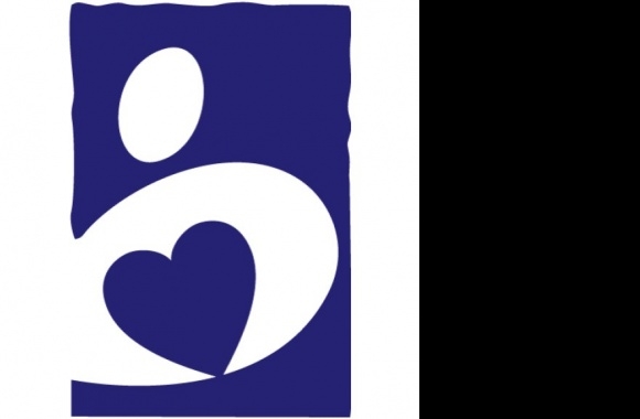 Serena Lombardia Onlus Logo