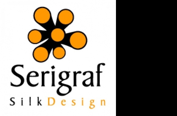 Serigraf Logo