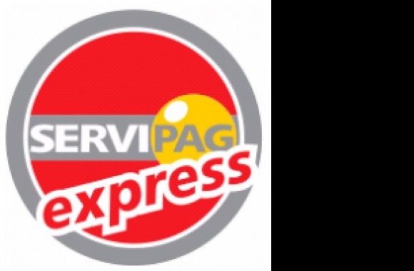 Servipag Logo