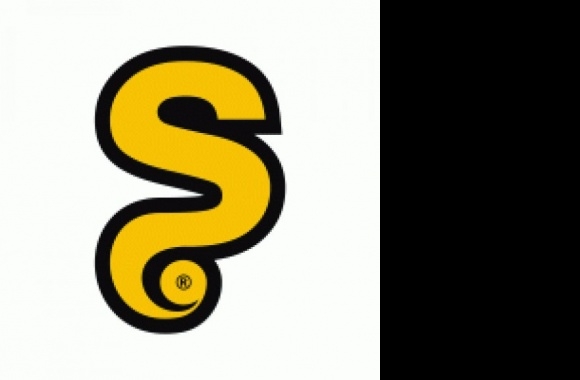 serwan Logo