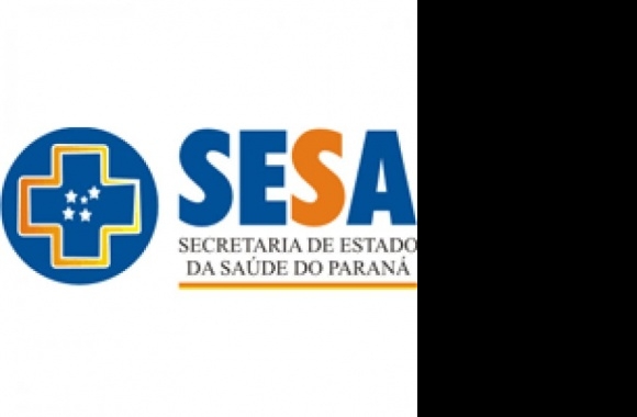 SESA Logo