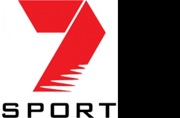 Seven Sport Logo