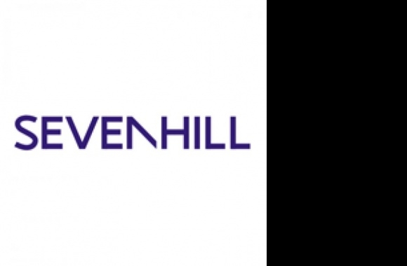 Sevenhill Logo