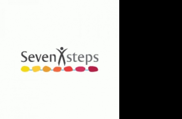 Sevensteps Logo