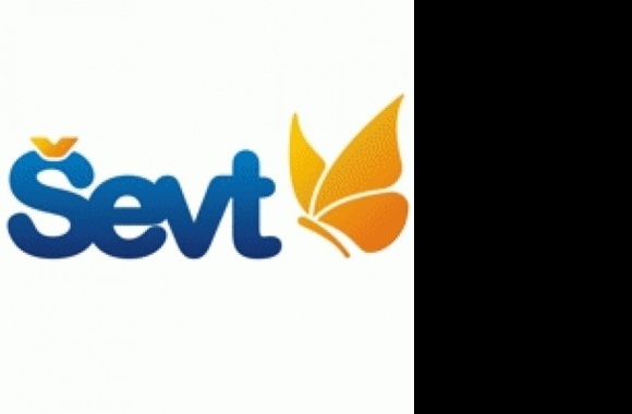 SEVT Slovakia Logo