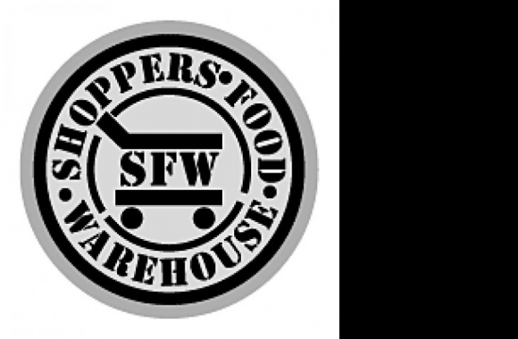 SFW Logo