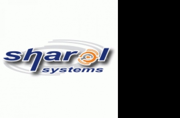 Sharol Systems Logo