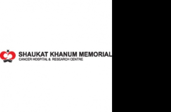Shaukat Khanum Memorial Logo