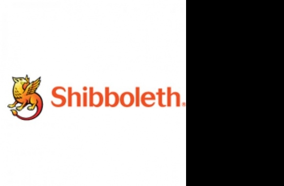 Shibboleth Logo