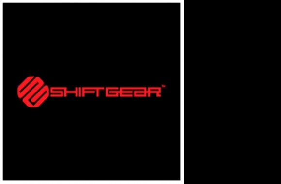 Shiftgear Logo