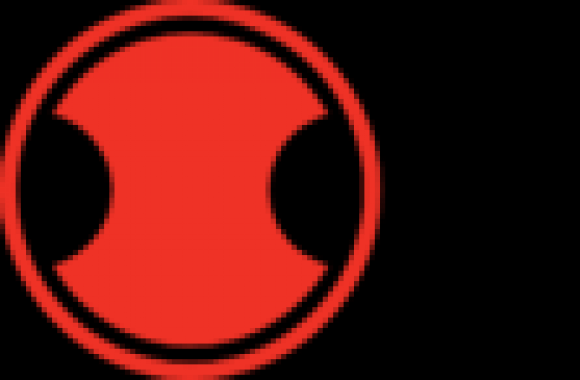 Shionogi Co. Ltd. Logo