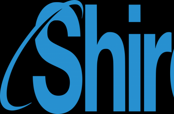 Shire plc Logo