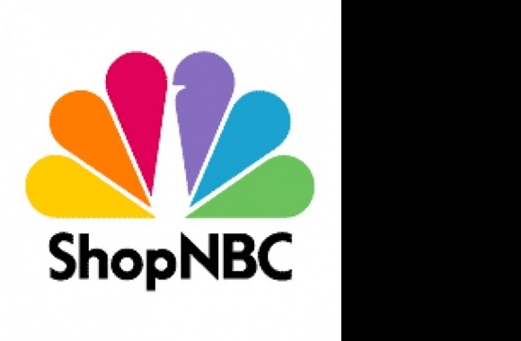 ShopNBC Logo