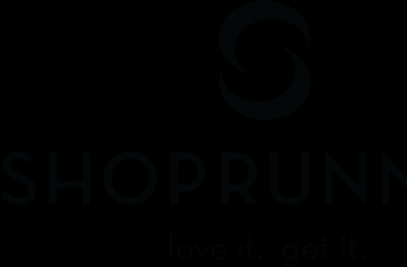 Shoprunner Logo