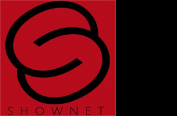 Shownet Logo