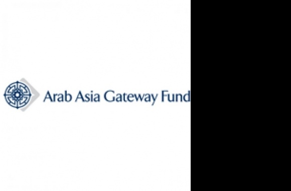 Shuaa Capital AAGF Logo