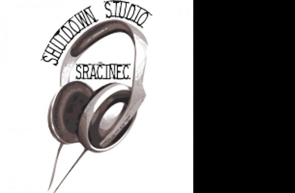 ShutDown Studio Logo