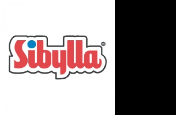 Sibylla Logo