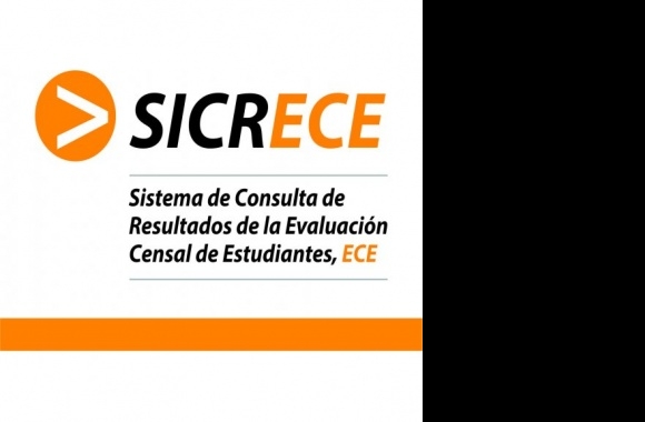 Sicrece Logo