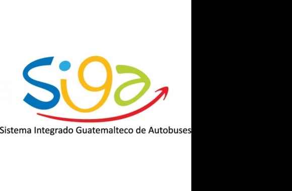 SIGA Logo