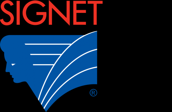 Signet Maritime Corporation Logo
