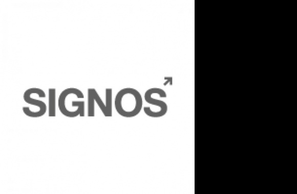 Signos Logo