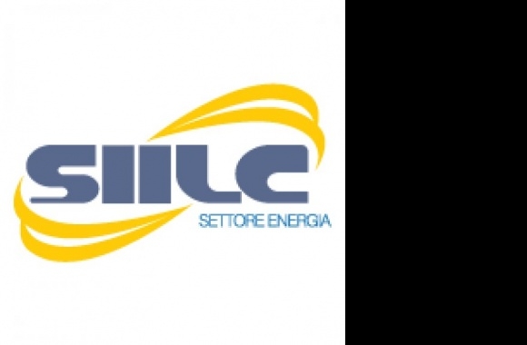 siil Logo