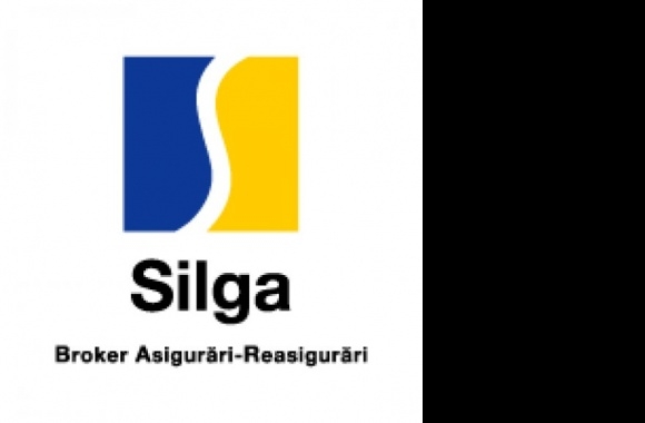 SILGA Logo