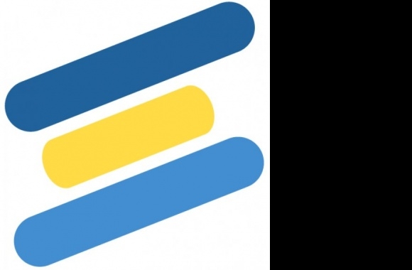 SiliconExpert Technologies Logo
