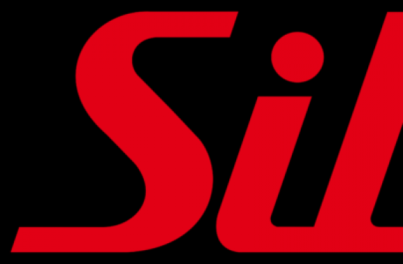 Silit Cookware Logo