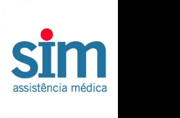 SIM Logo