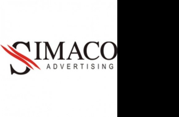 Simaco Logo