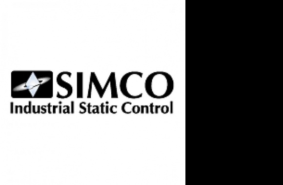 Simco Logo