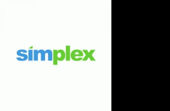 Simplex Brasil Logo