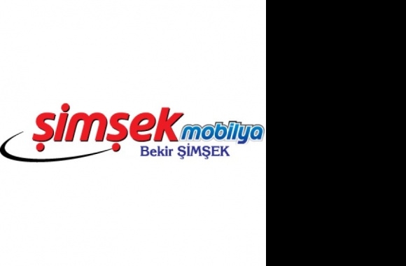 Simsek Logo