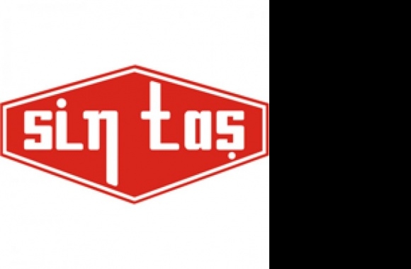 Sin-Tas Logo