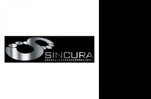 Sincura Logo