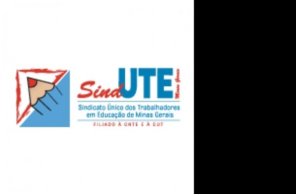 Sind-ute mg Logo