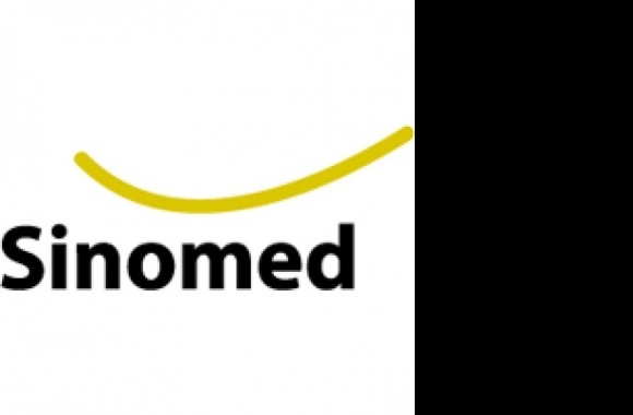 Sinomed Logo