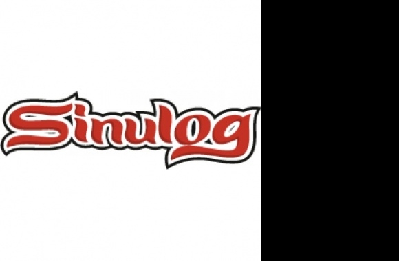 Sinulog Logo